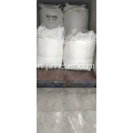 PVC op basis van ethyleen SINOPEC S1000 K65 67